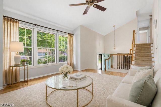 4 GAIL COURT, Hillsborough Twp., NJ 08844