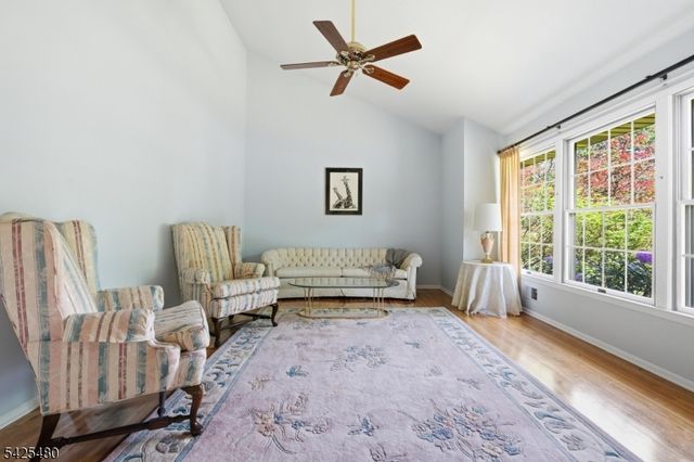 4 GAIL COURT, Hillsborough Twp., NJ 08844