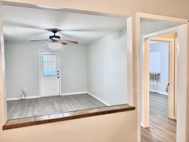 4708 Red River ST, Austin, TX 78751