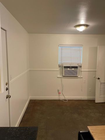 4708 Red River ST, Austin, TX 78751