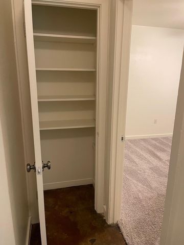 4708 Red River ST, Austin, TX 78751