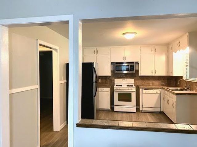 4708 Red River ST, Austin, TX 78751