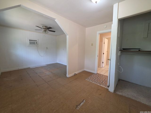 1222 BRIGHTON, San Antonio, TX 78211