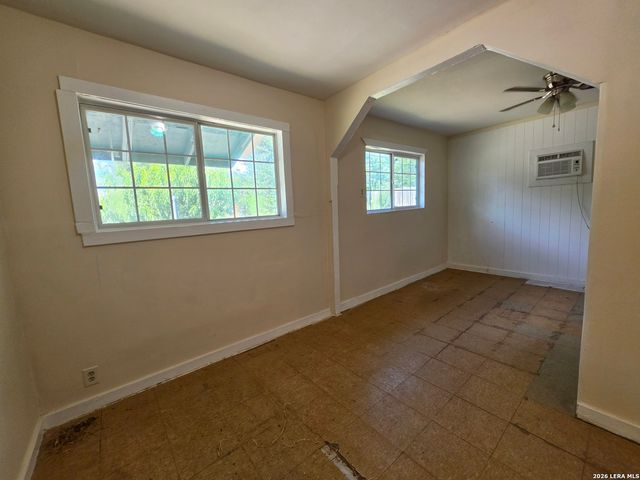 1222 BRIGHTON, San Antonio, TX 78211