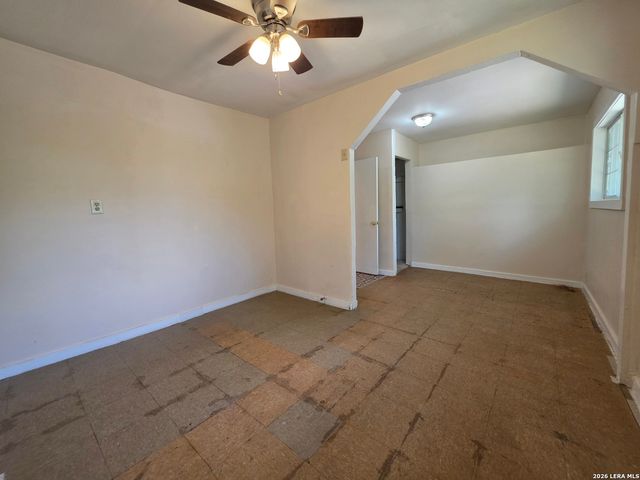 1222 BRIGHTON, San Antonio, TX 78211
