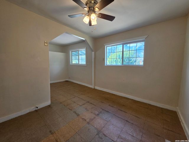 1222 BRIGHTON, San Antonio, TX 78211