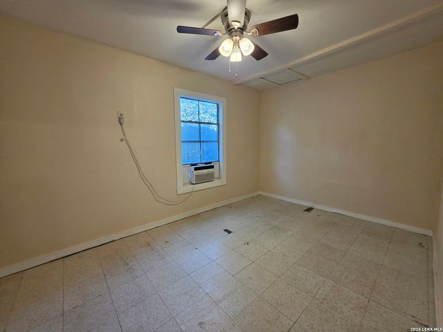 1222 BRIGHTON, San Antonio, TX 78211