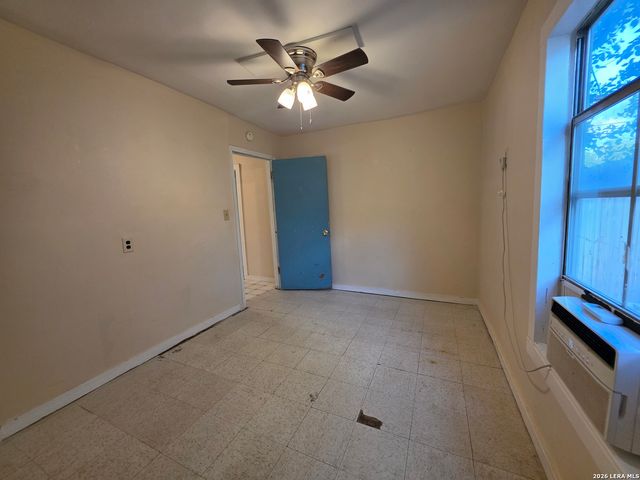 1222 BRIGHTON, San Antonio, TX 78211