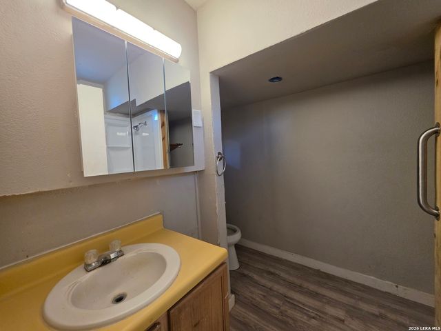 1222 BRIGHTON, San Antonio, TX 78211