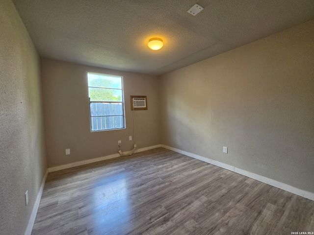 1222 BRIGHTON, San Antonio, TX 78211