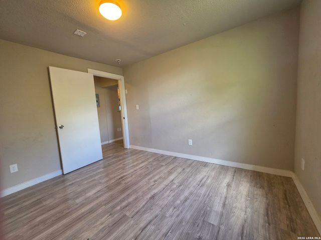1222 BRIGHTON, San Antonio, TX 78211