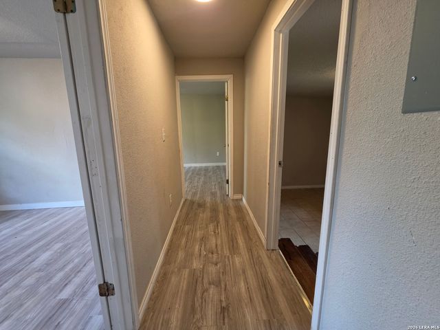 1222 BRIGHTON, San Antonio, TX 78211