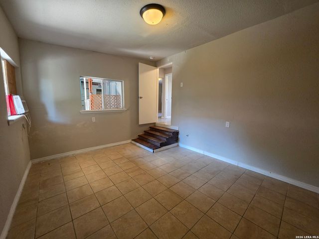 1222 BRIGHTON, San Antonio, TX 78211