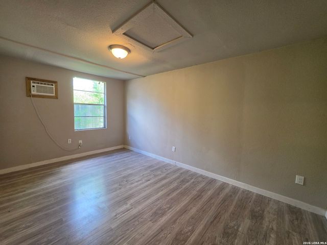 1222 BRIGHTON, San Antonio, TX 78211