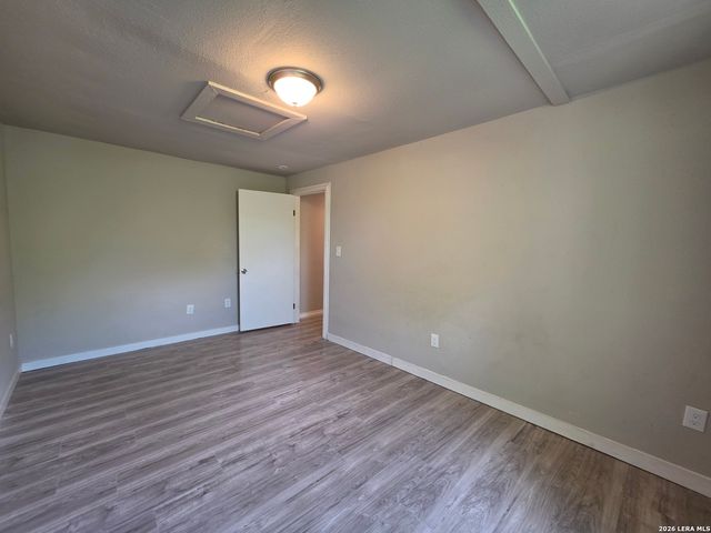1222 BRIGHTON, San Antonio, TX 78211