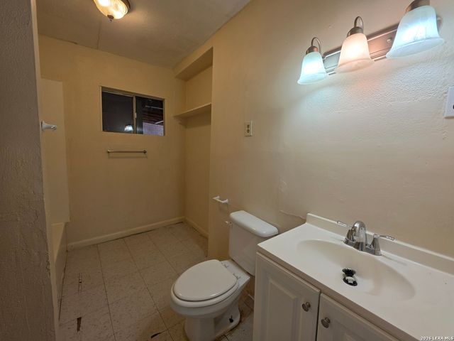 1222 BRIGHTON, San Antonio, TX 78211