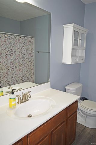 4104 Eagle Watch Drive, Evansville, IN 47725