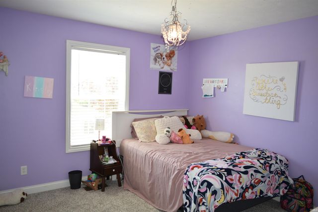 4104 Eagle Watch Drive, Evansville, IN 47725