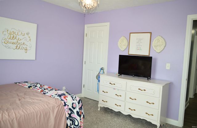 4104 Eagle Watch Drive, Evansville, IN 47725