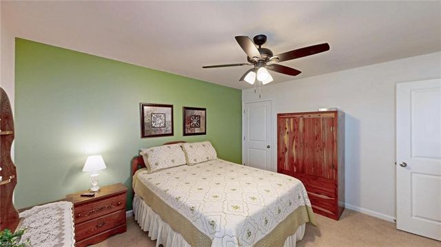 161 Jack Rabbit Court, Lexington, NC 27292
