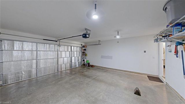 161 Jack Rabbit Court, Lexington, NC 27292