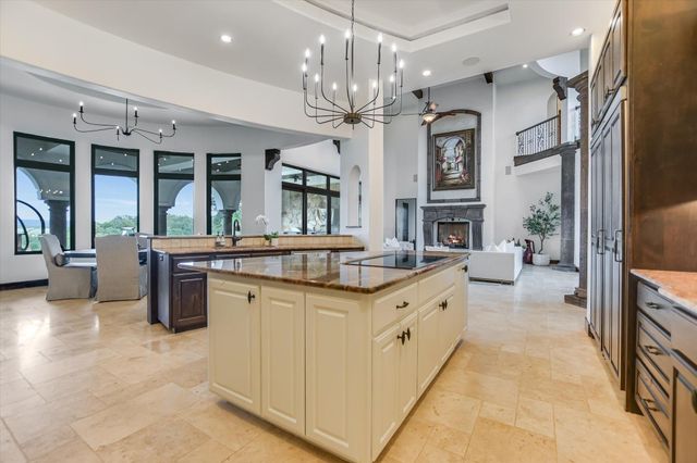 26804 Masters PKWY, Spicewood, TX 78669