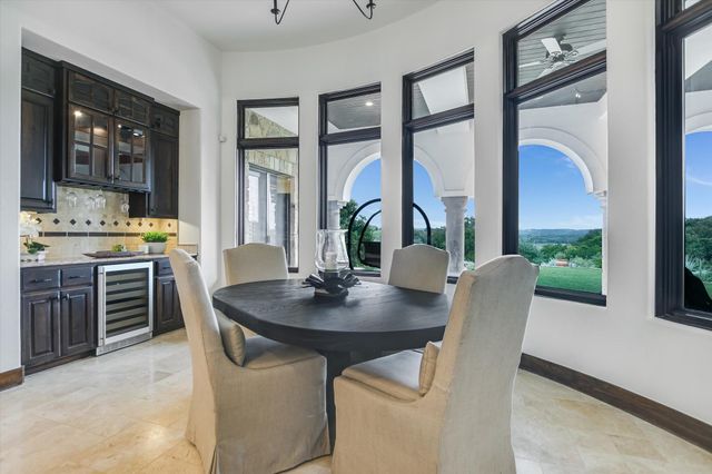 26804 Masters PKWY, Spicewood, TX 78669