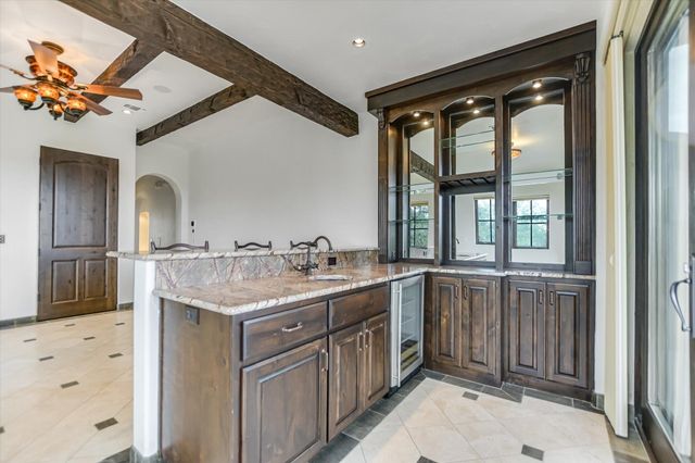 26804 Masters PKWY, Spicewood, TX 78669