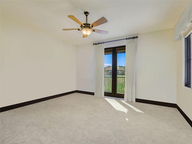 26804 Masters PKWY, Spicewood, TX 78669