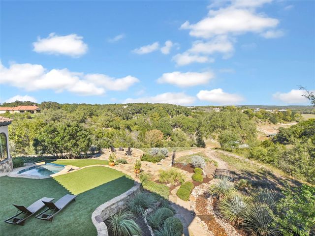 26804 Masters PKWY, Spicewood, TX 78669