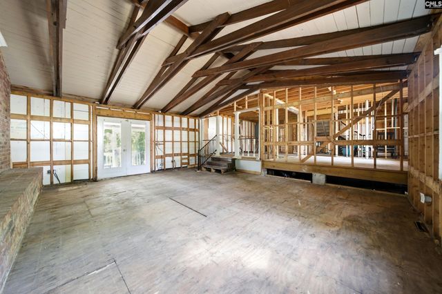 1517 N Woodstream Road, Columbia, SC 29212