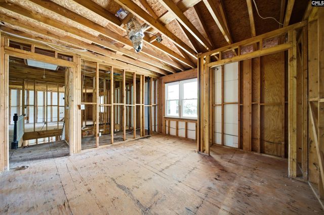 1517 N Woodstream Road, Columbia, SC 29212