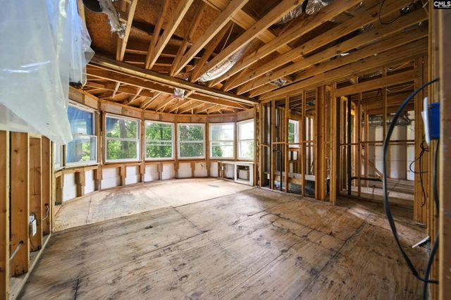 1517 N Woodstream Road, Columbia, SC 29212