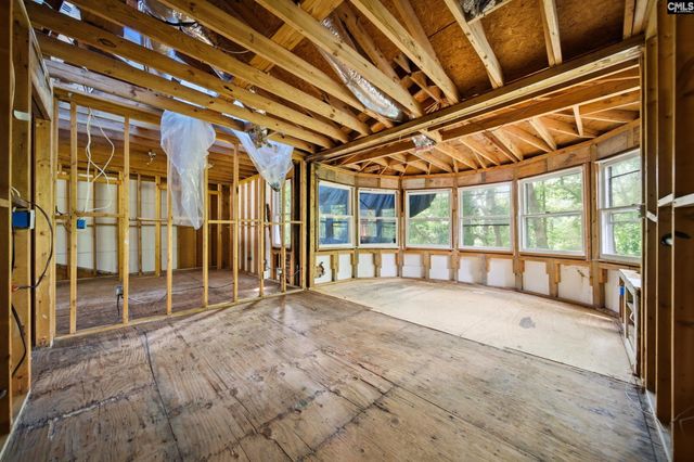 1517 N Woodstream Road, Columbia, SC 29212