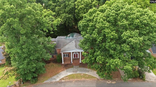 1517 N Woodstream Road, Columbia, SC 29212