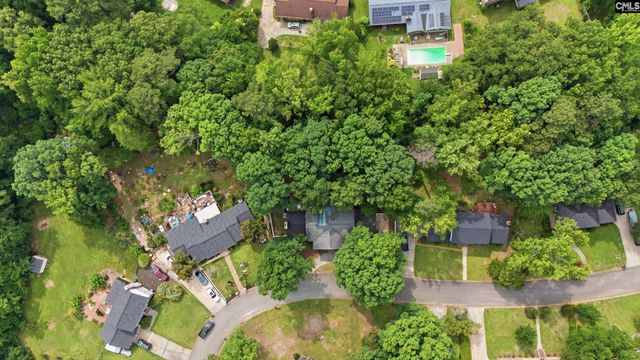 1517 N Woodstream Road, Columbia, SC 29212
