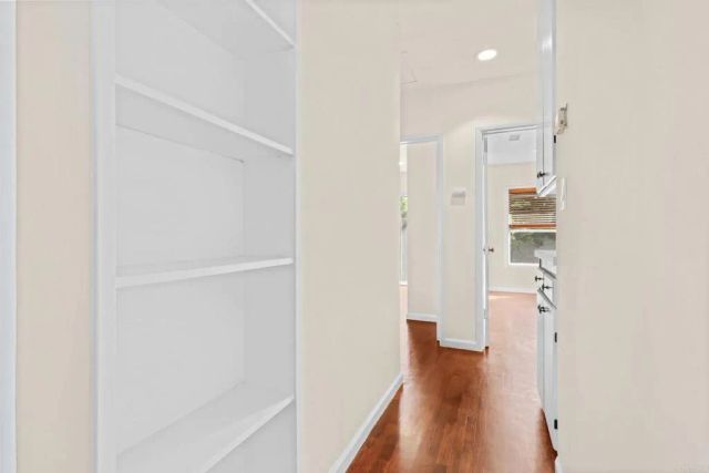 579 Calla Avenue, Imperial Beach, CA 91932