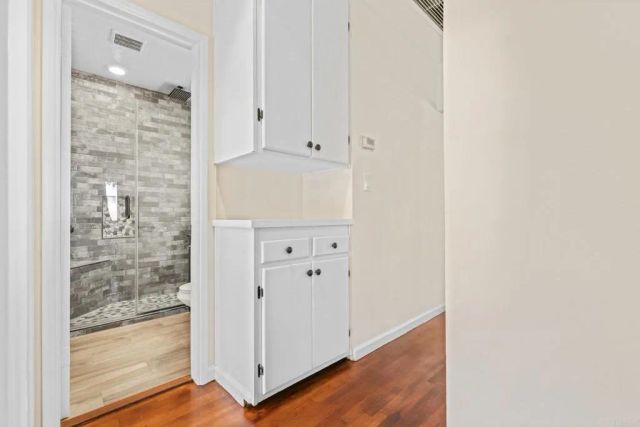 579 Calla Avenue, Imperial Beach, CA 91932