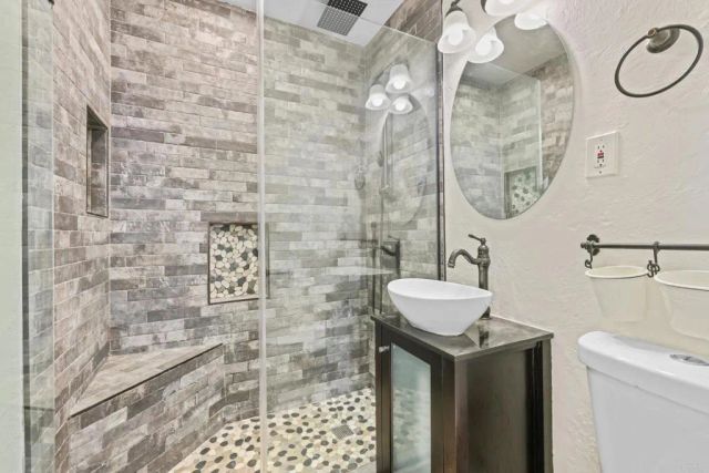 579 Calla Avenue, Imperial Beach, CA 91932