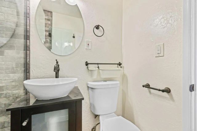 579 Calla Avenue, Imperial Beach, CA 91932