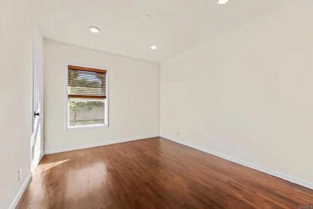 579 Calla Avenue, Imperial Beach, CA 91932