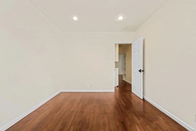 579 Calla Avenue, Imperial Beach, CA 91932