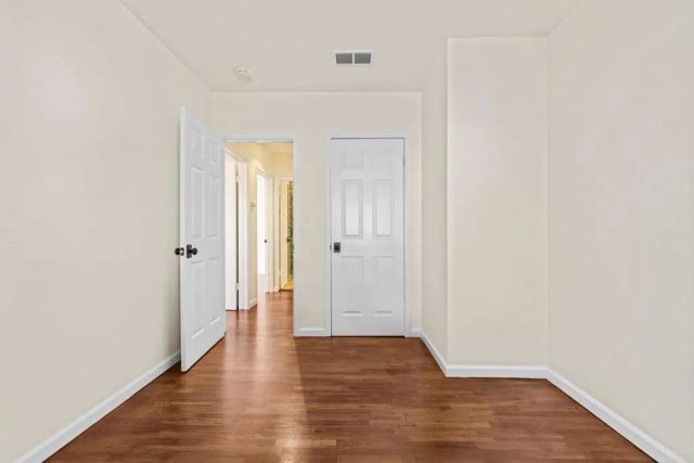 579 Calla Avenue, Imperial Beach, CA 91932