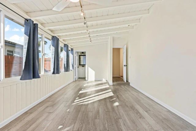 579 Calla Avenue, Imperial Beach, CA 91932