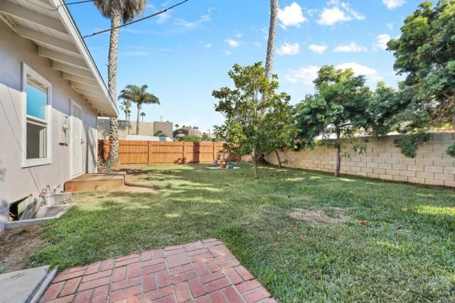 579 Calla Avenue, Imperial Beach, CA 91932