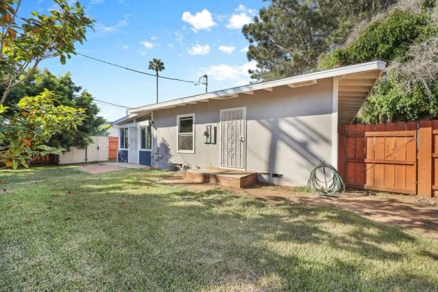 579 Calla Avenue, Imperial Beach, CA 91932