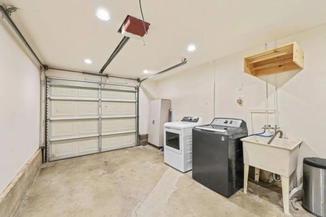 579 Calla Avenue, Imperial Beach, CA 91932