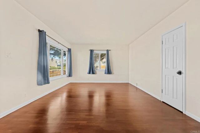 579 Calla Avenue, Imperial Beach, CA 91932