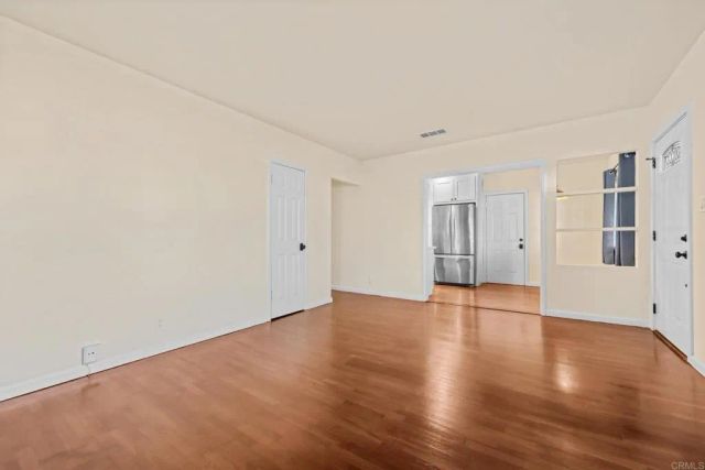 579 Calla Avenue, Imperial Beach, CA 91932