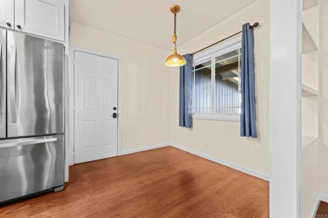 579 Calla Avenue, Imperial Beach, CA 91932